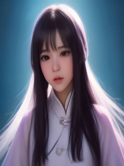 吉根柚莉爱个人写真风格图，清新自然光线下的日系女演员，表情温柔、气质清新