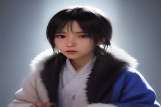 2026年日系内容年度榜单封面，暗绿极客风格排行榜设计，数字感强